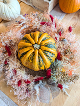 Offener Workshop Herbstkranz - 12.10.2025 Hennef