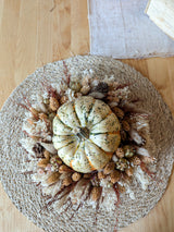 Offener Workshop Herbstkranz - 12.10.2025 Hennef