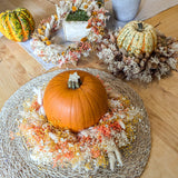 Offener Workshop Herbstkranz - 12.10.2025 Hennef