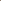 BloomyBox Apricot – zarte Eleganz in Orange - DekoPanda