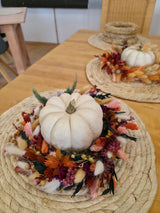 Kinderworkshop in den Herbstferien 28.10.26 - DekoPanda