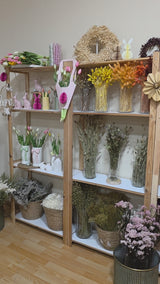 Euer Junggesellinnenabschied in Hennef - kreativ und unvergesslich