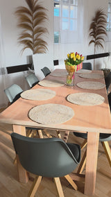 Euer Junggesellinnenabschied in Hennef - kreativ und unvergesslich