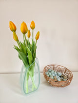 Tulpenbund künstlich - DekoPanda