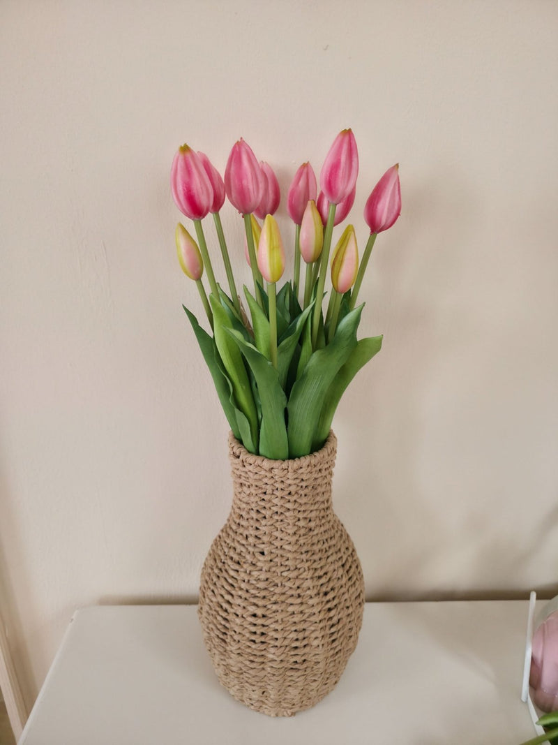 Tulpenbund künstlich