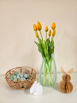 Tulpenbund künstlich - DekoPanda