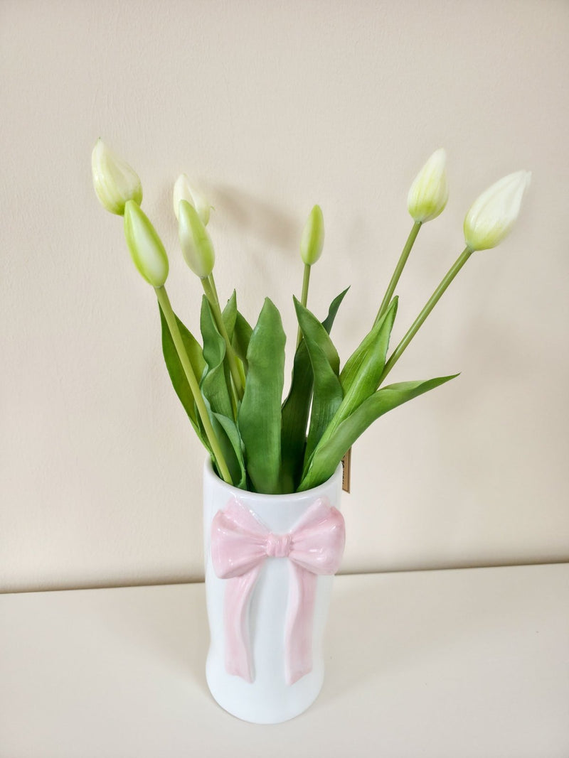 Tulpenbund künstlich