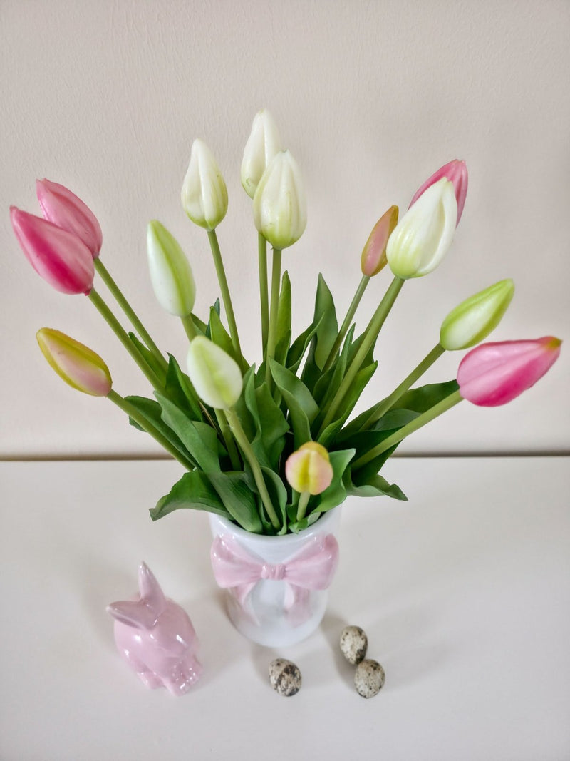 Tulpenbund künstlich