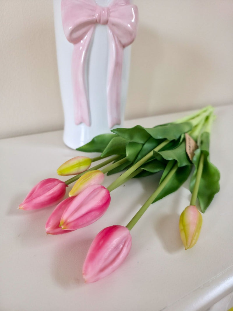 Tulpenbund künstlich