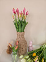 Tulpenbund künstlich - DekoPanda