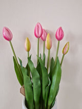 Tulpenbund künstlich - DekoPanda